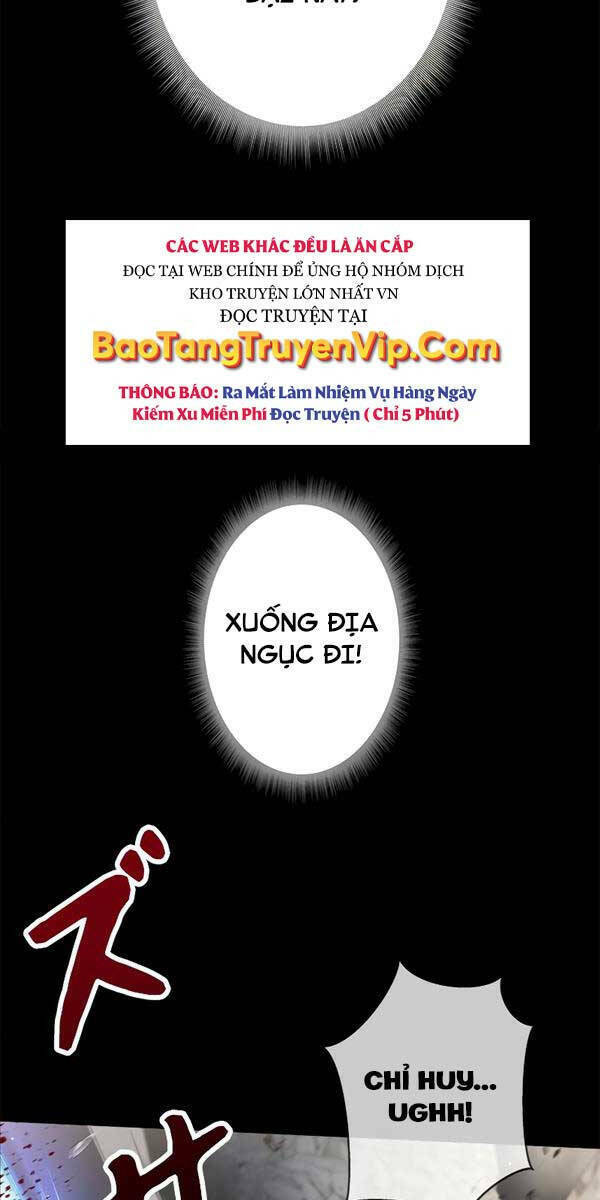 Tôi Là Thợ Săn Cấp Ex Chap 3 - Next Chap 4