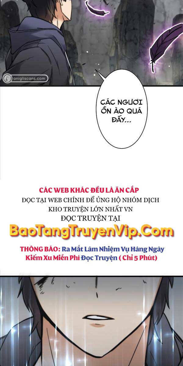 Tôi Là Thợ Săn Cấp Ex Chap 3 - Next Chap 4