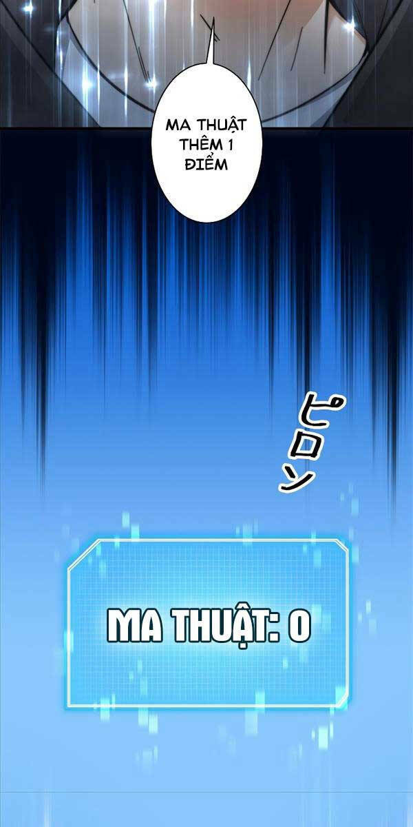 Tôi Là Thợ Săn Cấp Ex Chap 3 - Next Chap 4