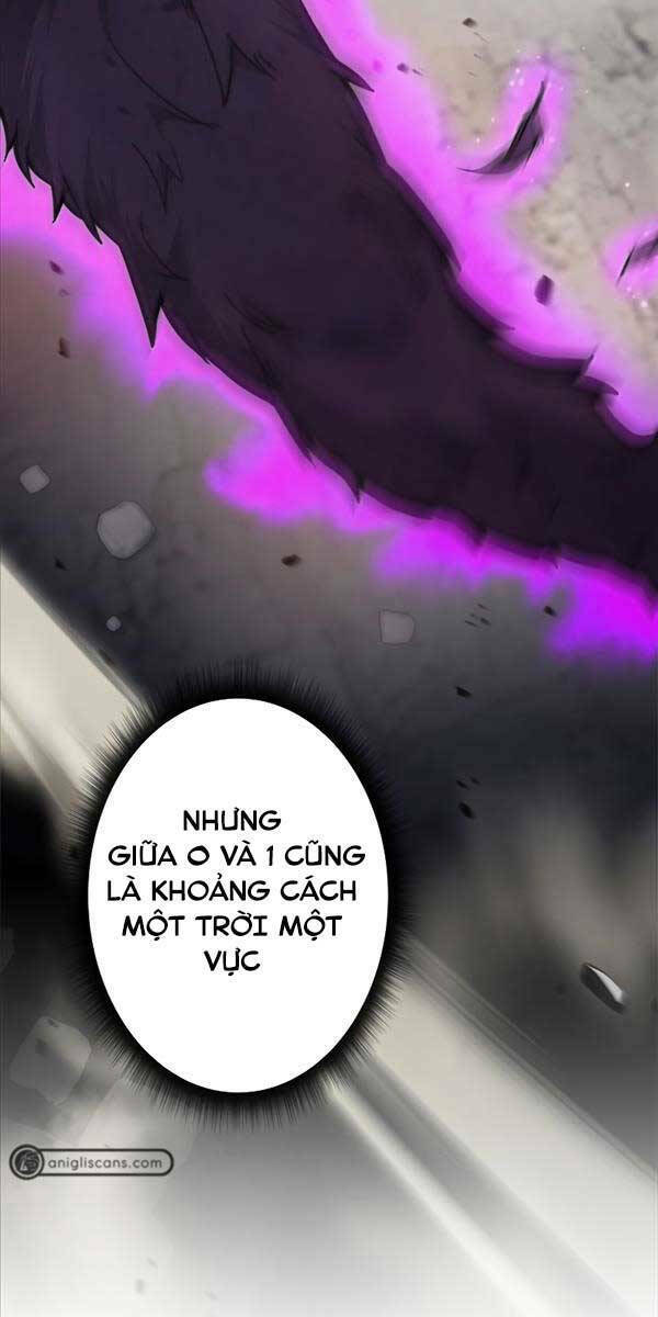 Tôi Là Thợ Săn Cấp Ex Chap 3 - Next Chap 4