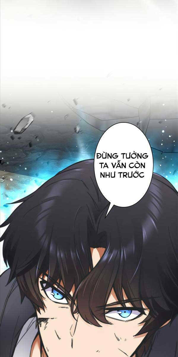 Tôi Là Thợ Săn Cấp Ex Chap 3 - Next Chap 4
