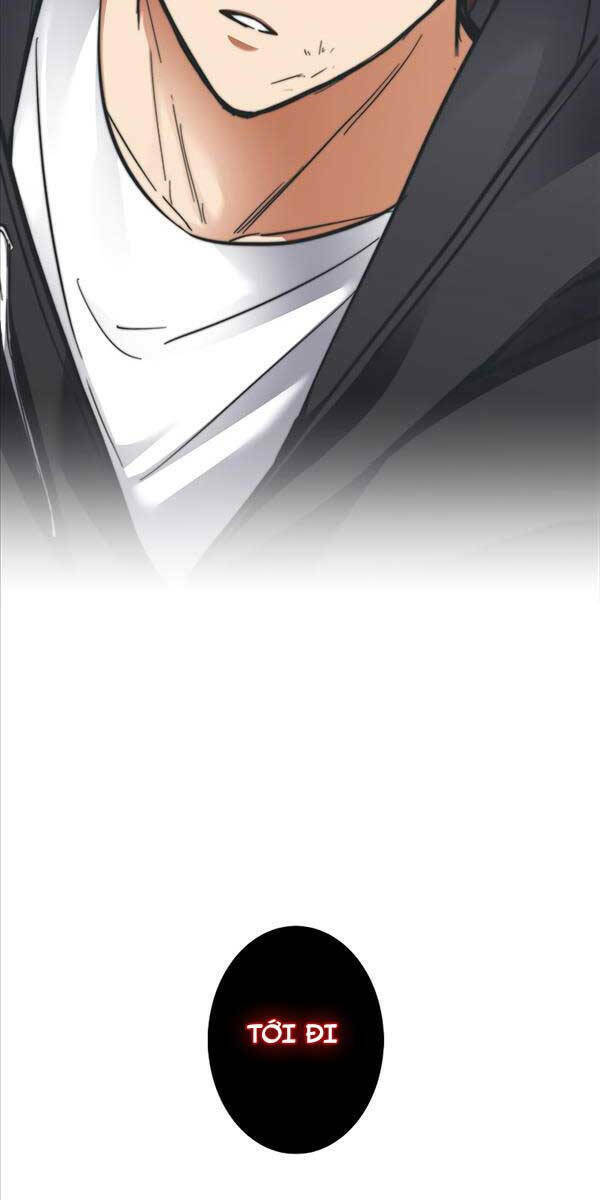 Tôi Là Thợ Săn Cấp Ex Chap 3 - Next Chap 4