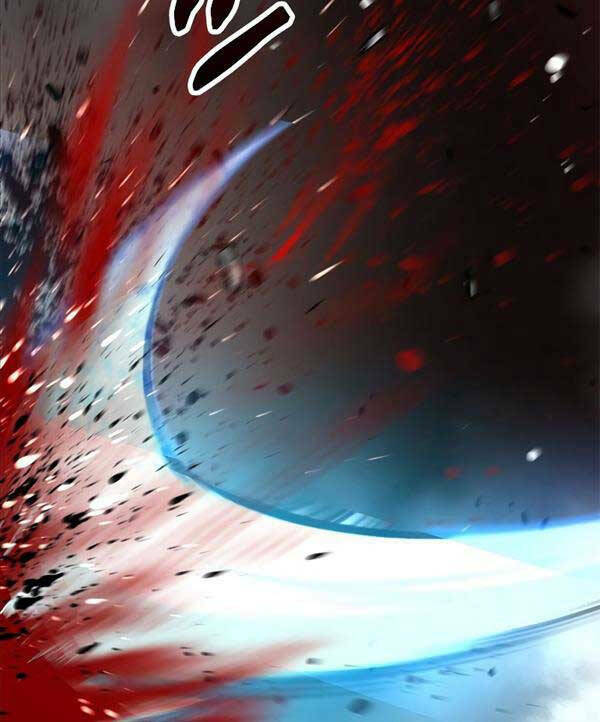 Tôi Là Thợ Săn Cấp Ex Chap 3 - Next Chap 4