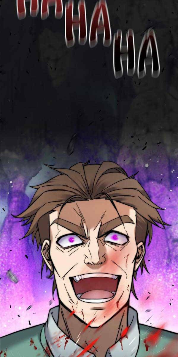 Tôi Là Thợ Săn Cấp Ex Chap 3 - Next Chap 4