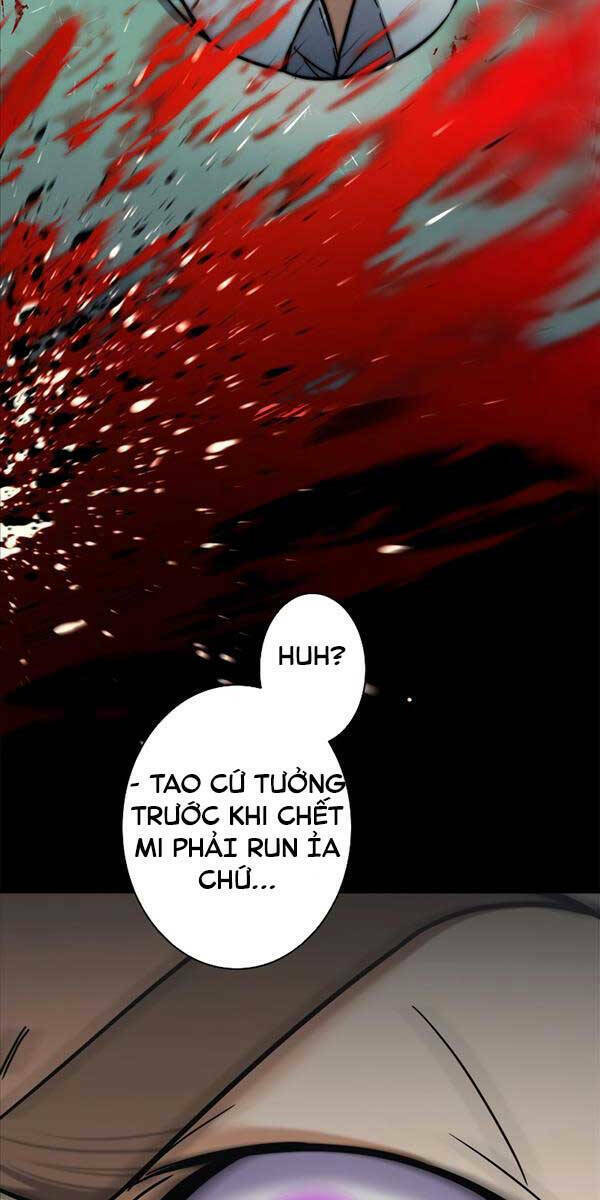Tôi Là Thợ Săn Cấp Ex Chap 3 - Next Chap 4