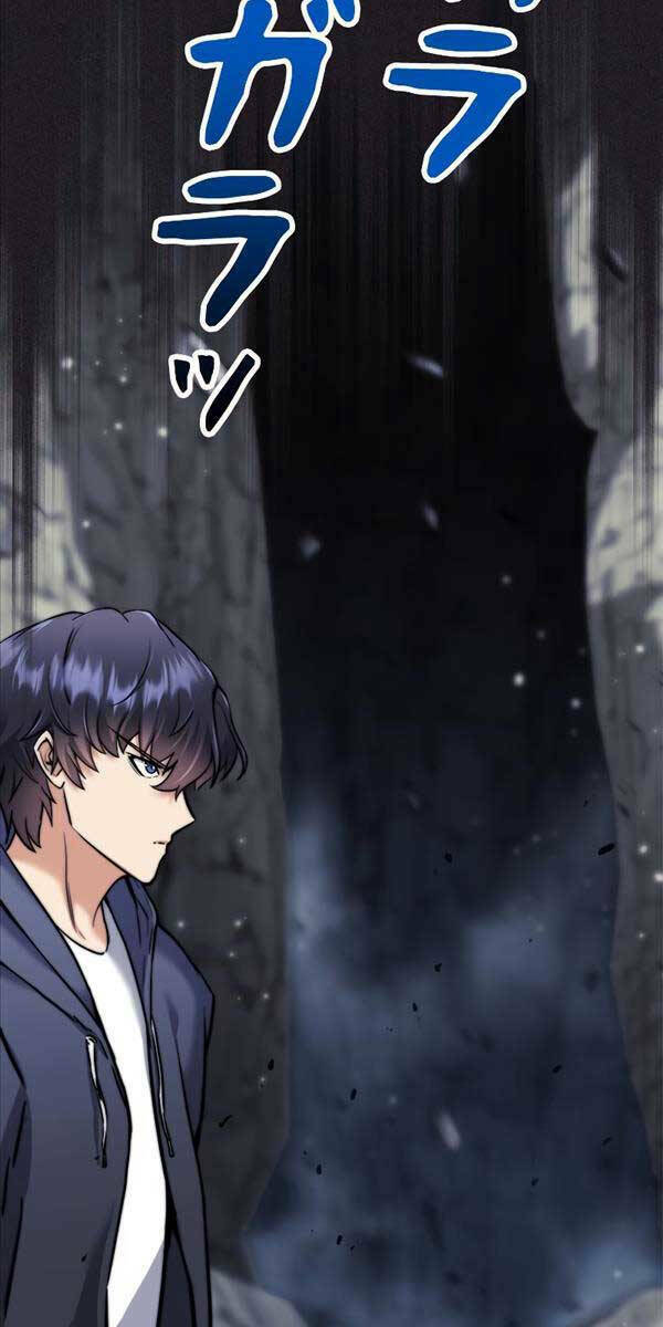 Tôi Là Thợ Săn Cấp Ex Chap 3 - Next Chap 4