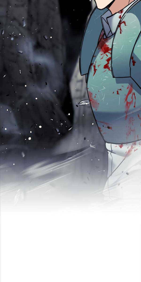 Tôi Là Thợ Săn Cấp Ex Chap 3 - Next Chap 4