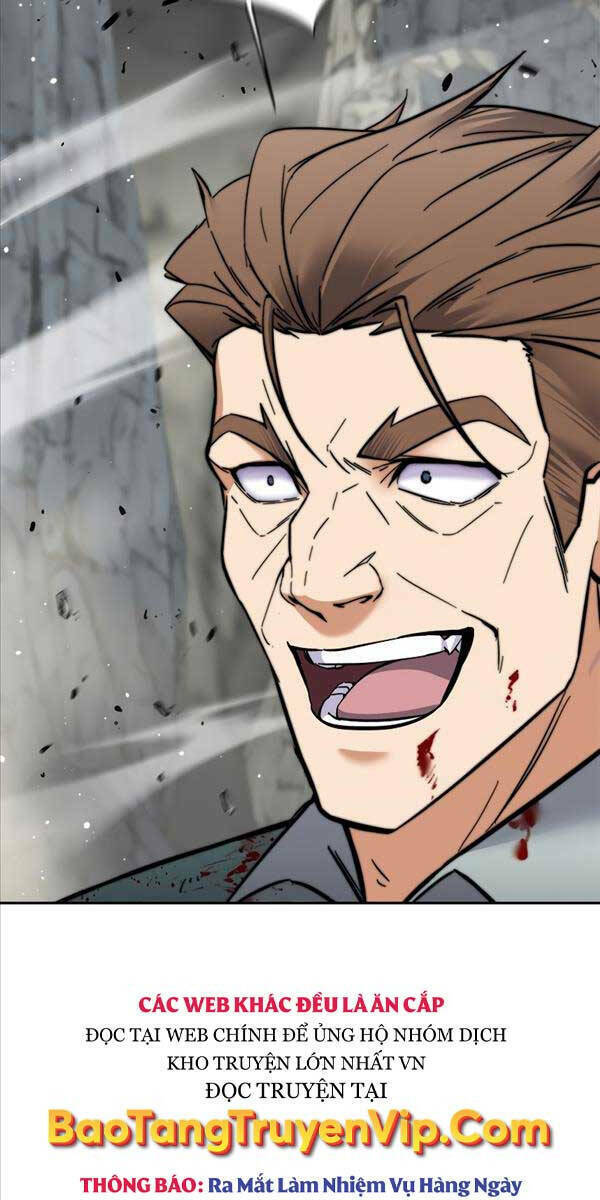 Tôi Là Thợ Săn Cấp Ex Chap 3 - Next Chap 4