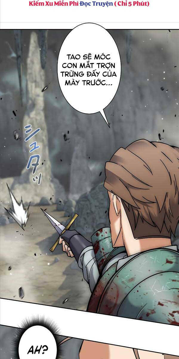 Tôi Là Thợ Săn Cấp Ex Chap 3 - Next Chap 4
