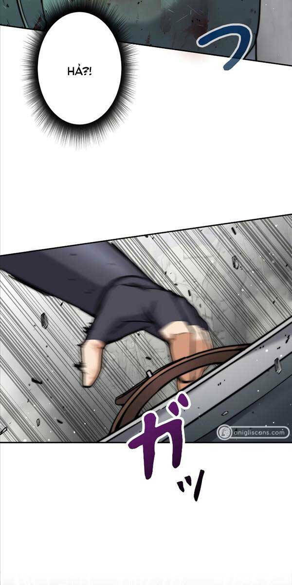 Tôi Là Thợ Săn Cấp Ex Chap 3 - Next Chap 4