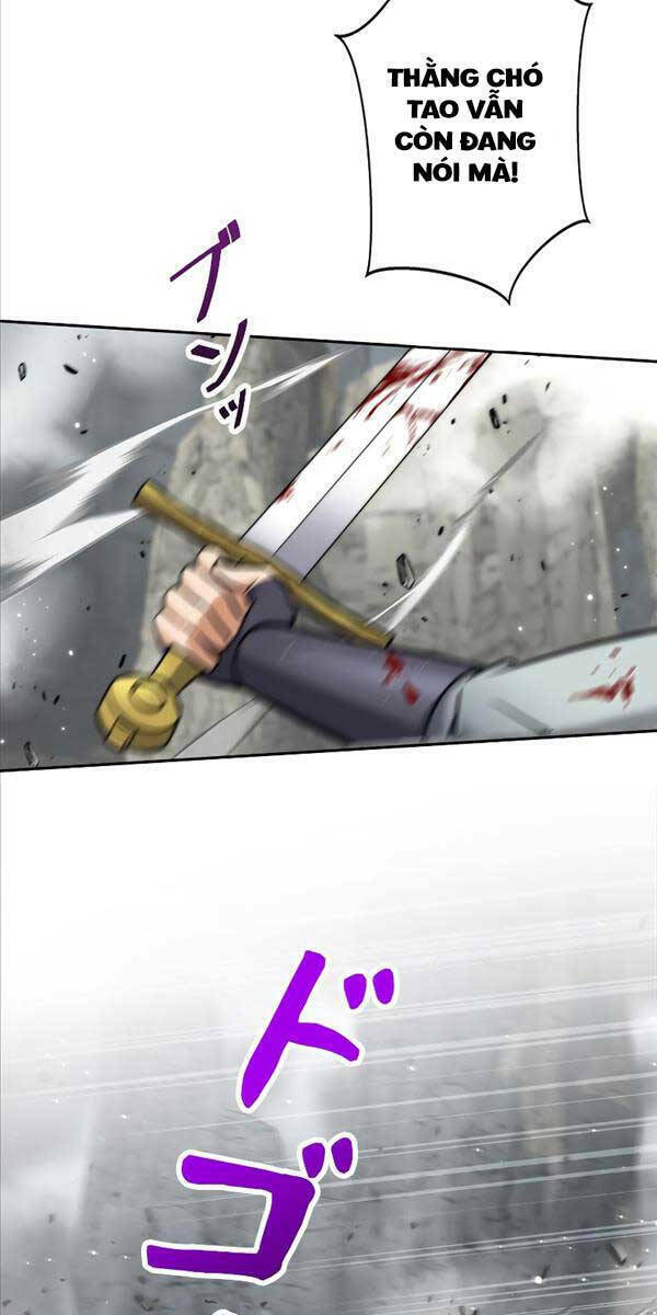 Tôi Là Thợ Săn Cấp Ex Chap 3 - Next Chap 4