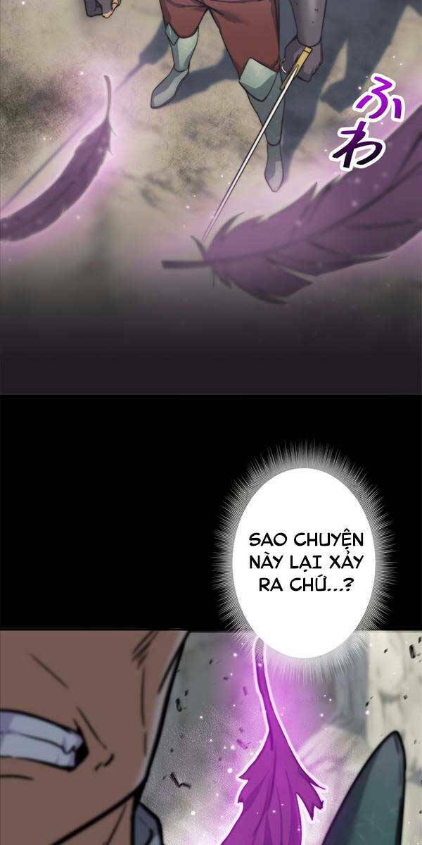 Tôi Là Thợ Săn Cấp Ex Chap 3 - Next Chap 4
