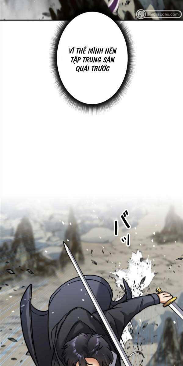 Tôi Là Thợ Săn Cấp Ex Chap 3 - Next Chap 4