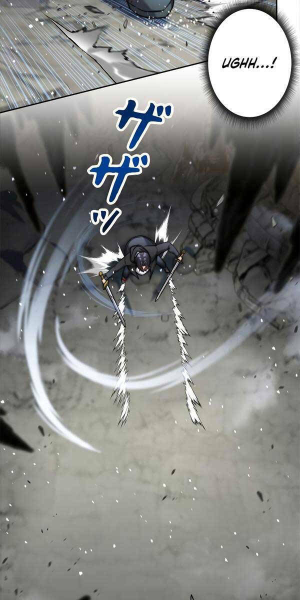 Tôi Là Thợ Săn Cấp Ex Chap 3 - Next Chap 4