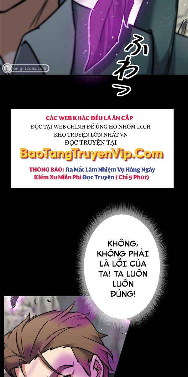 Tôi Là Thợ Săn Cấp Ex Chap 3 - Next Chap 4