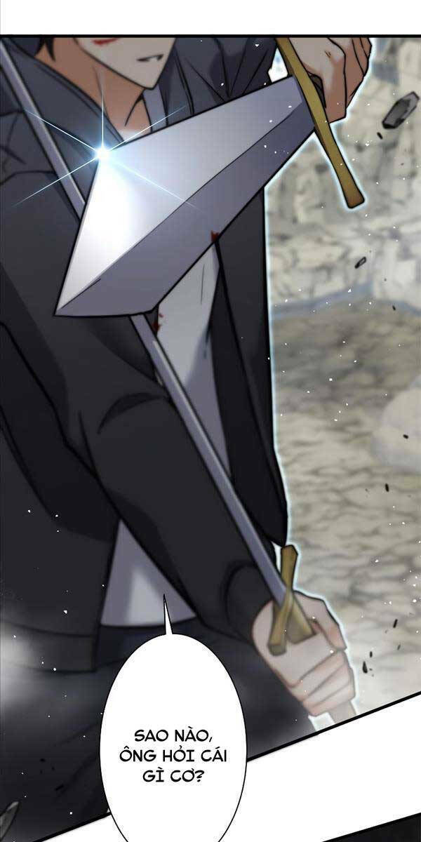 Tôi Là Thợ Săn Cấp Ex Chap 3 - Next Chap 4