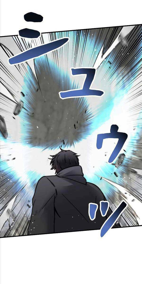 Tôi Là Thợ Săn Cấp Ex Chap 3 - Next Chap 4