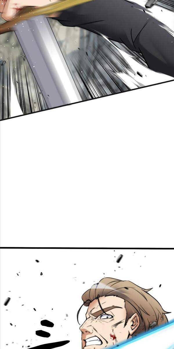 Tôi Là Thợ Săn Cấp Ex Chap 3 - Next Chap 4