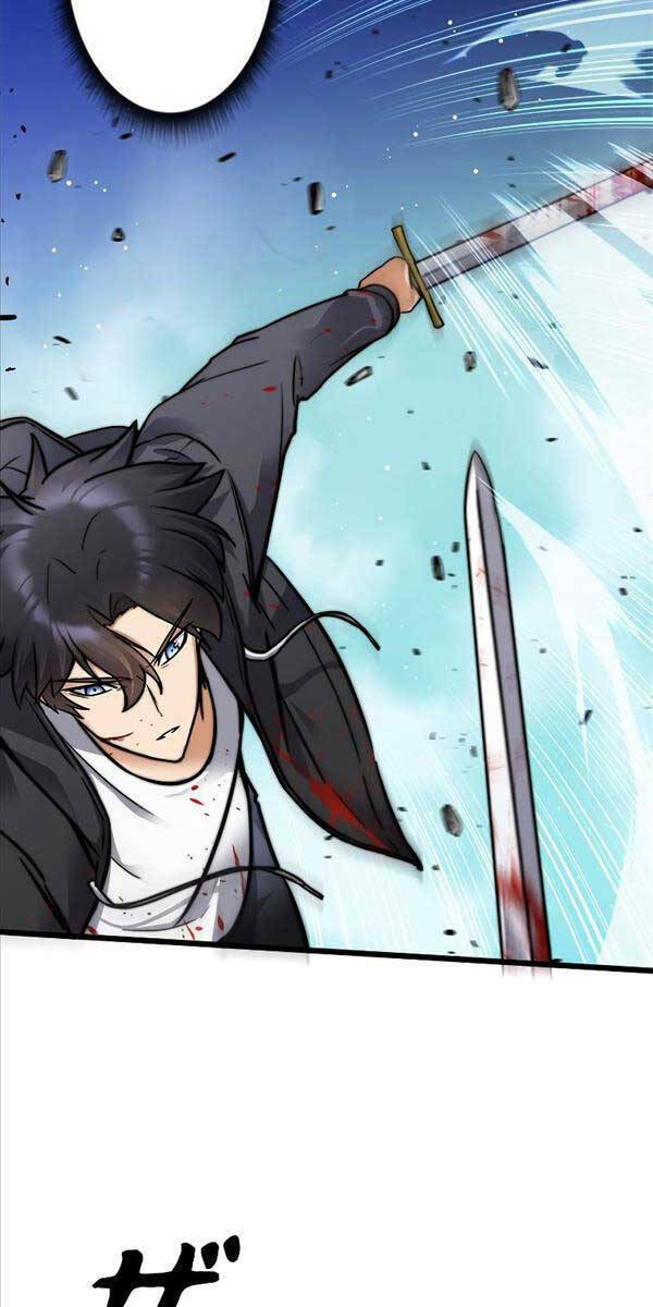 Tôi Là Thợ Săn Cấp Ex Chap 3 - Next Chap 4