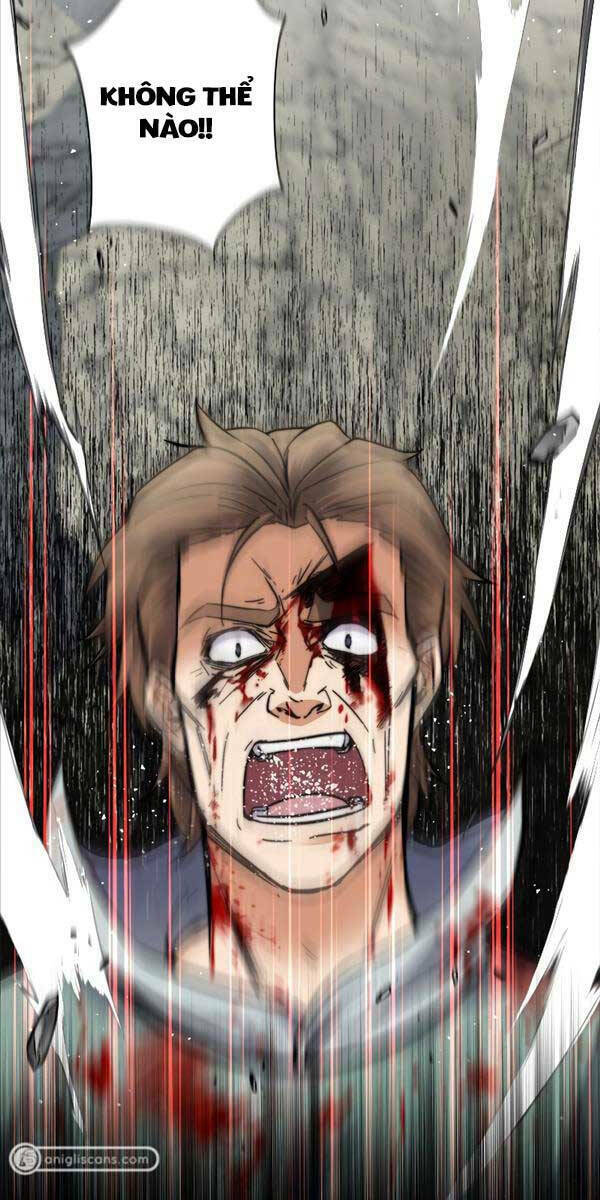 Tôi Là Thợ Săn Cấp Ex Chap 3 - Next Chap 4