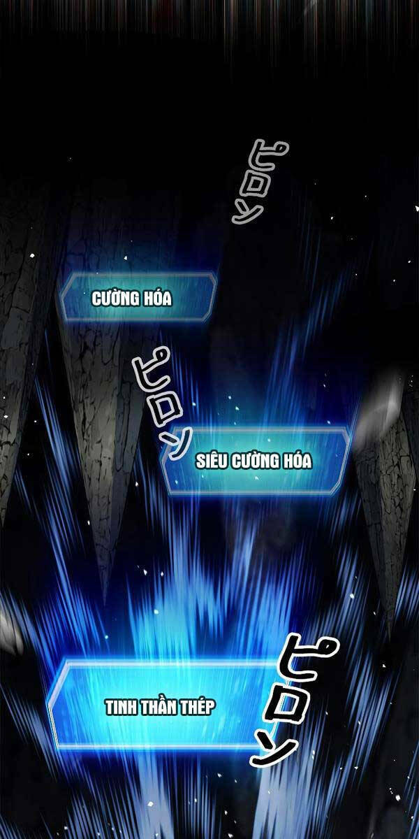 Tôi Là Thợ Săn Cấp Ex Chap 3 - Next Chap 4