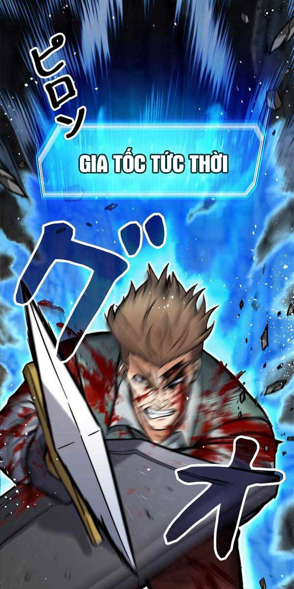 Tôi Là Thợ Săn Cấp Ex Chap 3 - Next Chap 4