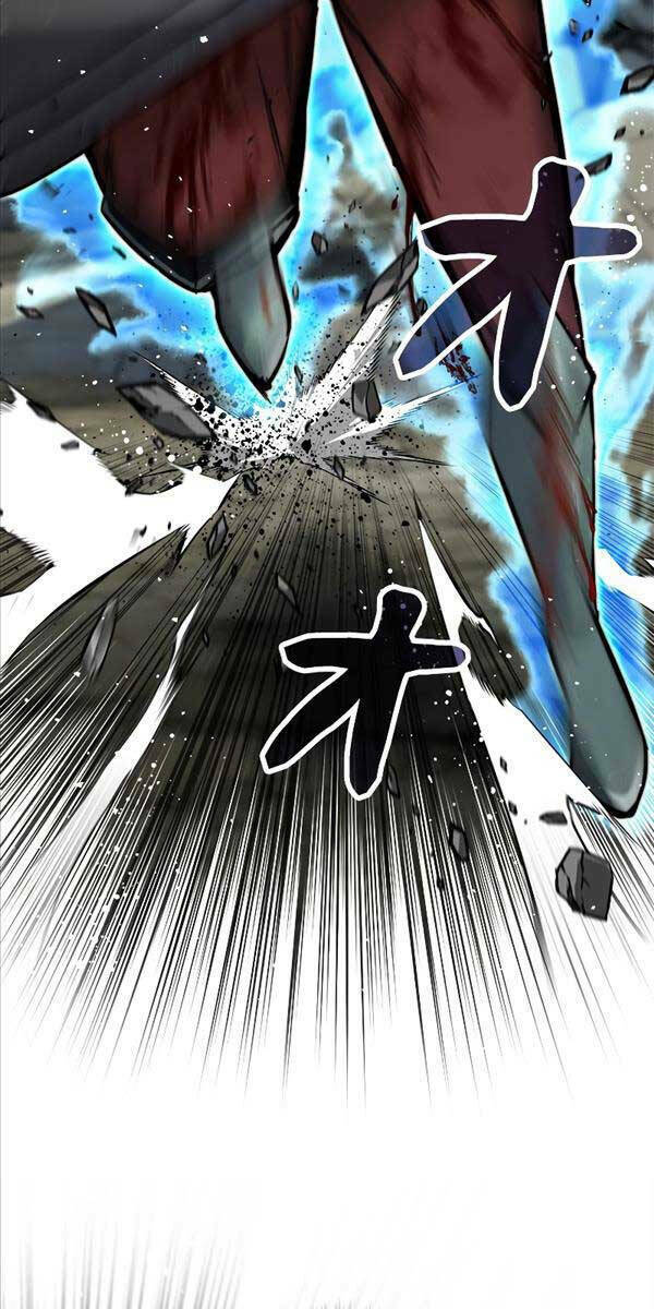 Tôi Là Thợ Săn Cấp Ex Chap 3 - Next Chap 4