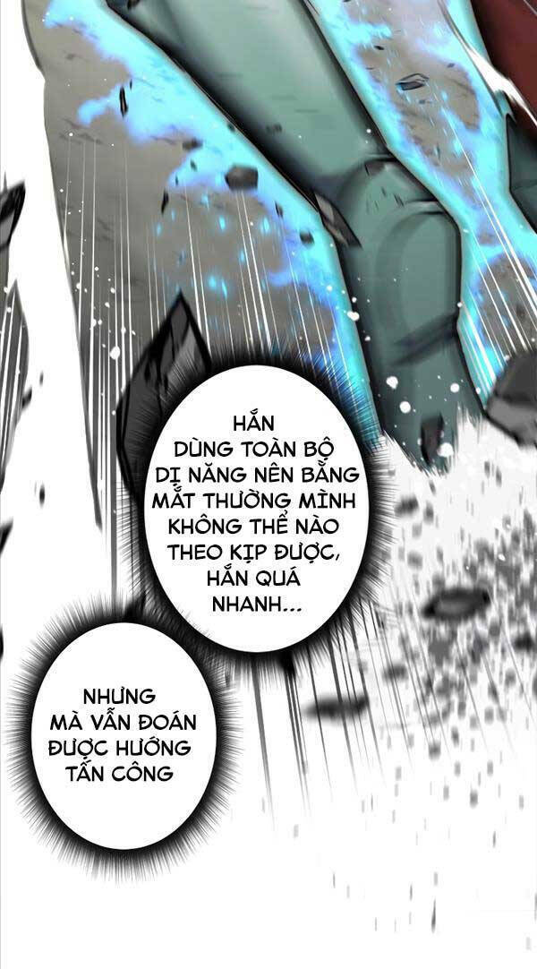 Tôi Là Thợ Săn Cấp Ex Chap 3 - Next Chap 4