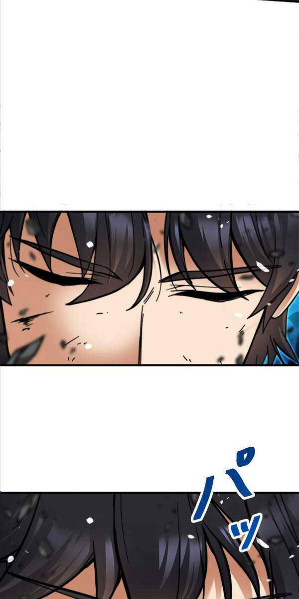 Tôi Là Thợ Săn Cấp Ex Chap 3 - Next Chap 4