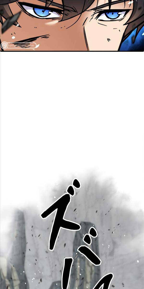 Tôi Là Thợ Săn Cấp Ex Chap 3 - Next Chap 4