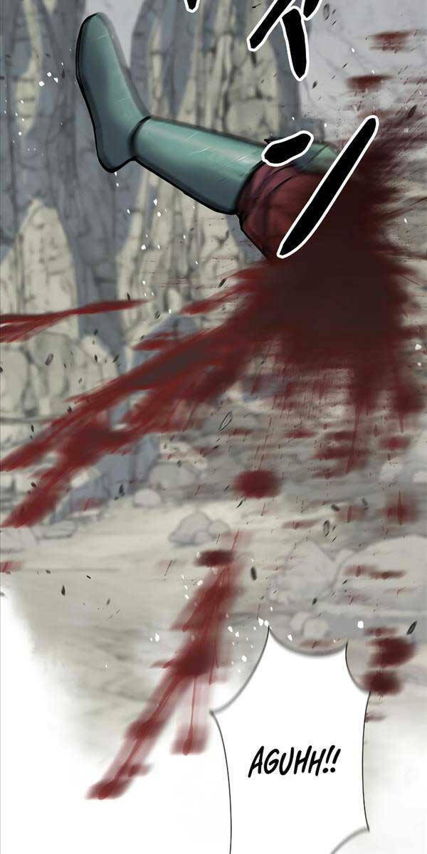 Tôi Là Thợ Săn Cấp Ex Chap 3 - Next Chap 4