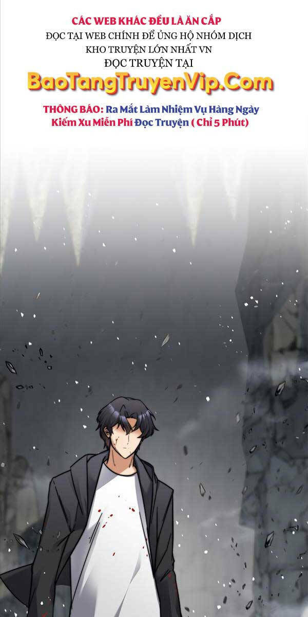 Tôi Là Thợ Săn Cấp Ex Chap 3 - Next Chap 4