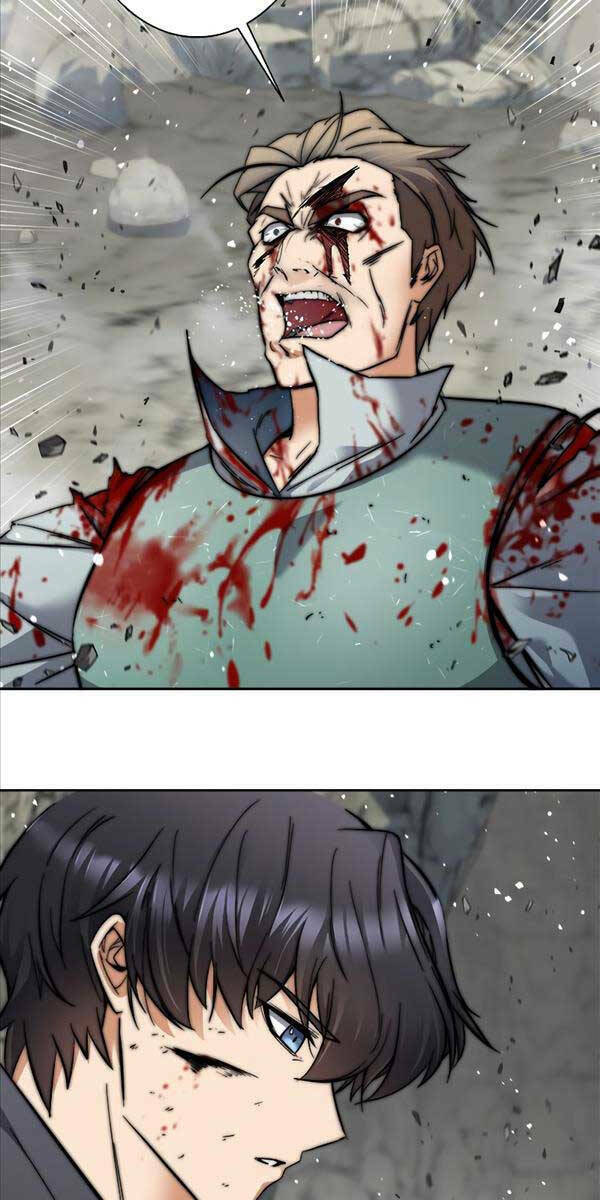 Tôi Là Thợ Săn Cấp Ex Chap 3 - Next Chap 4