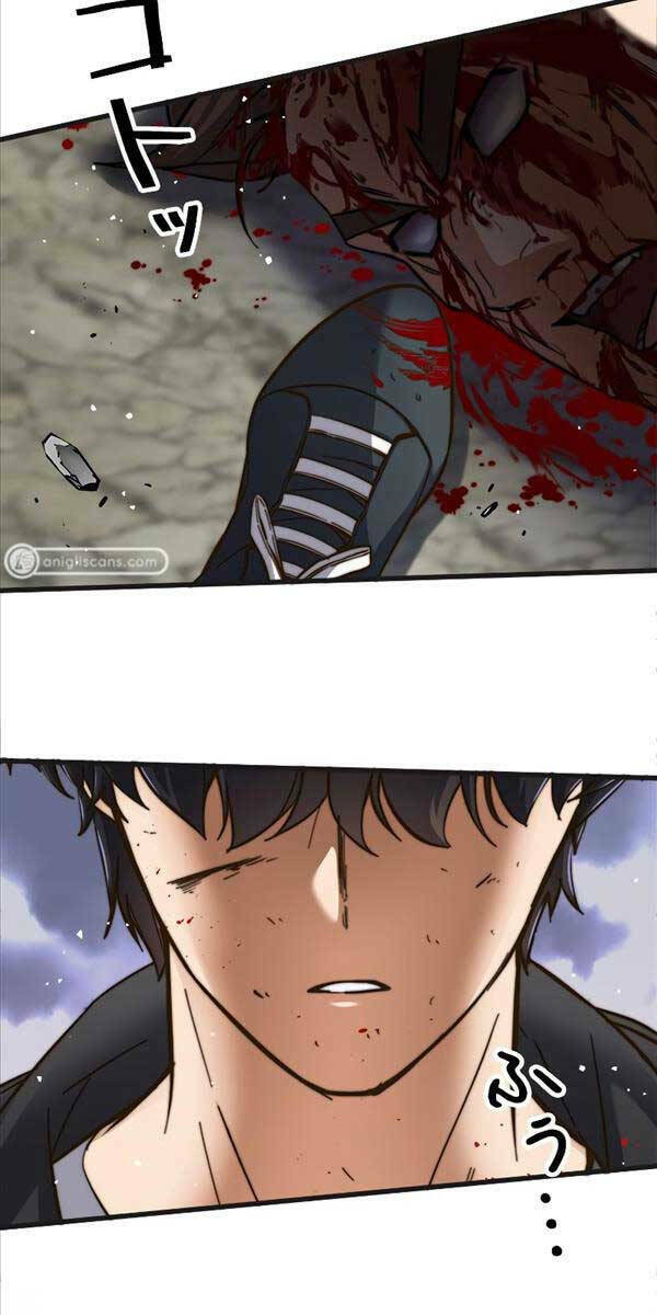 Tôi Là Thợ Săn Cấp Ex Chap 3 - Next Chap 4