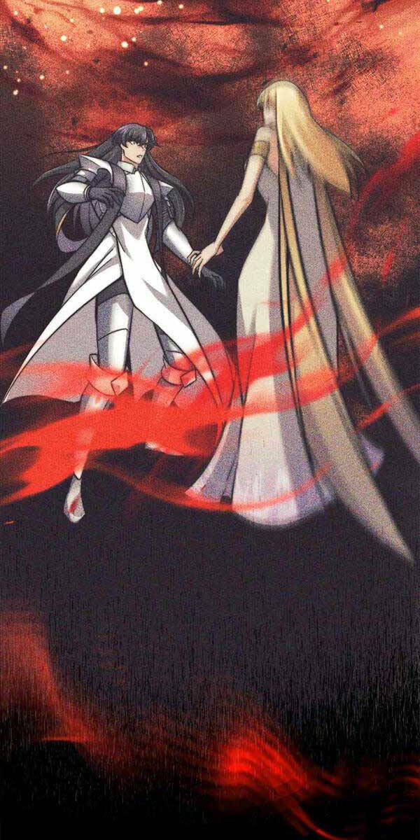 Tôi Là Thợ Săn Cấp Ex Chap 4 - Next Chap 5