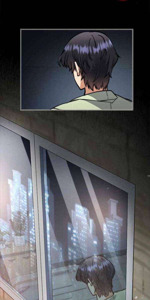 Tôi Là Thợ Săn Cấp Ex Chap 4 - Next Chap 5