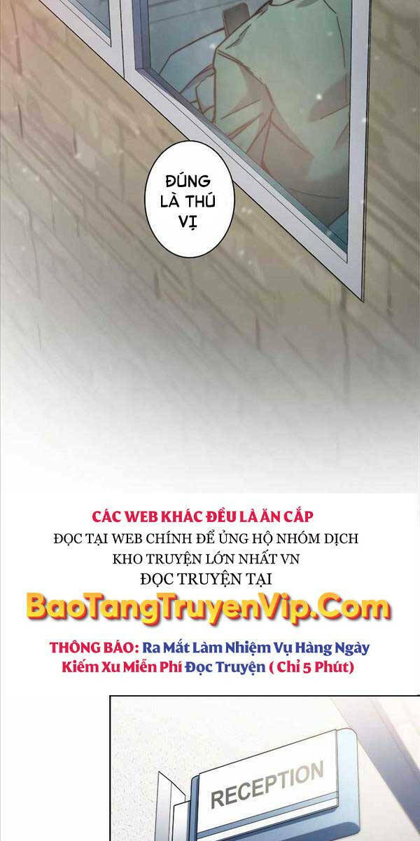 Tôi Là Thợ Săn Cấp Ex Chap 4 - Next Chap 5