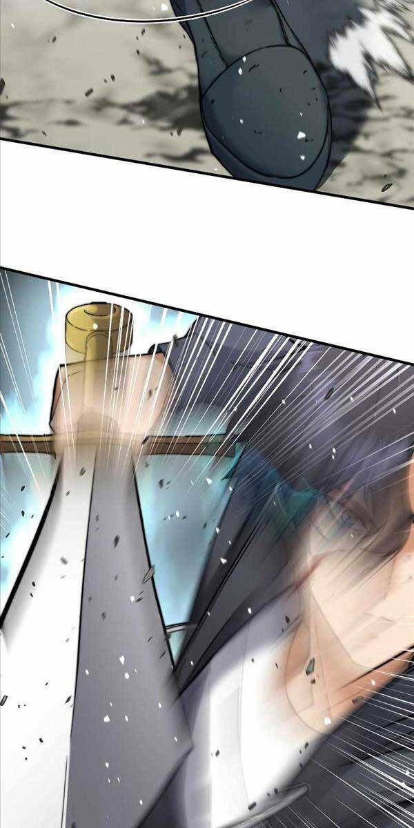 Tôi Là Thợ Săn Cấp Ex Chap 4 - Next Chap 5