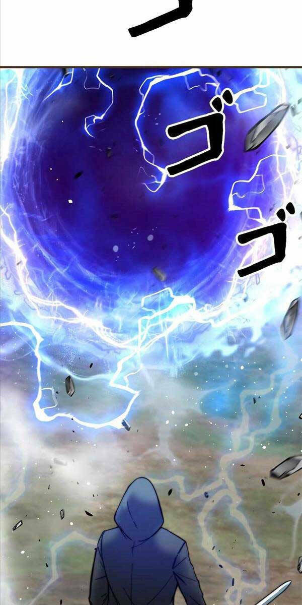 Tôi Là Thợ Săn Cấp Ex Chap 4 - Next Chap 5
