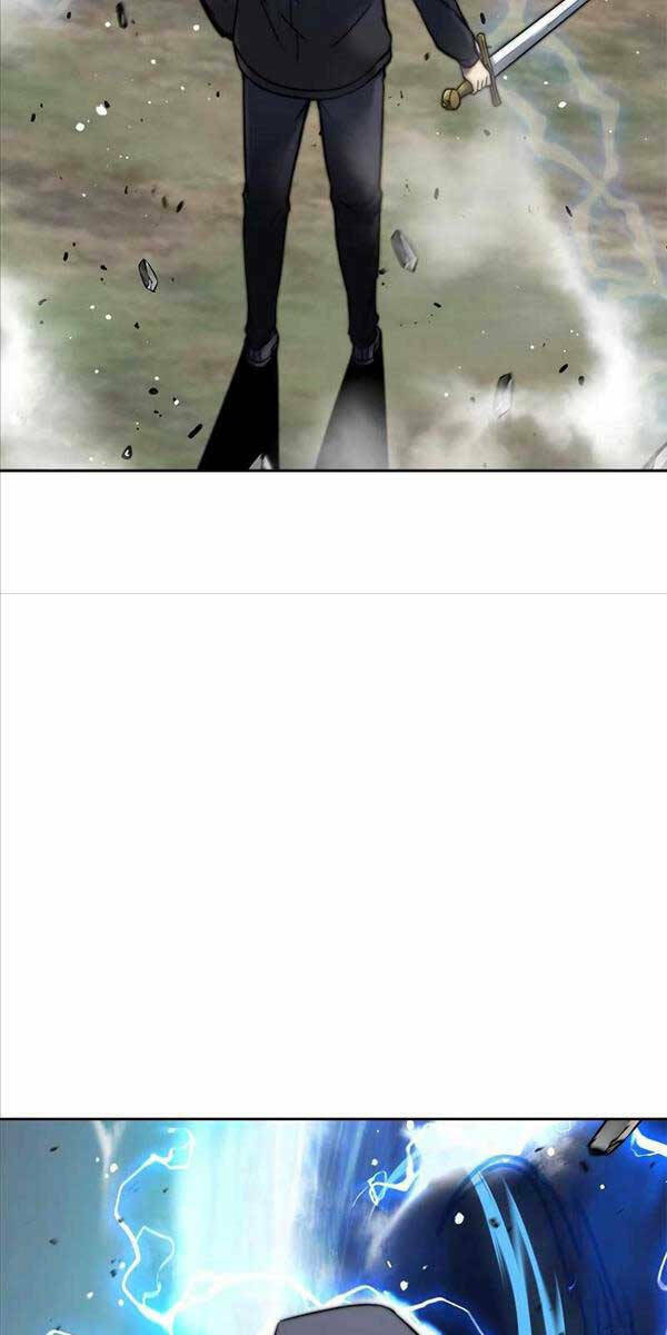 Tôi Là Thợ Săn Cấp Ex Chap 4 - Next Chap 5
