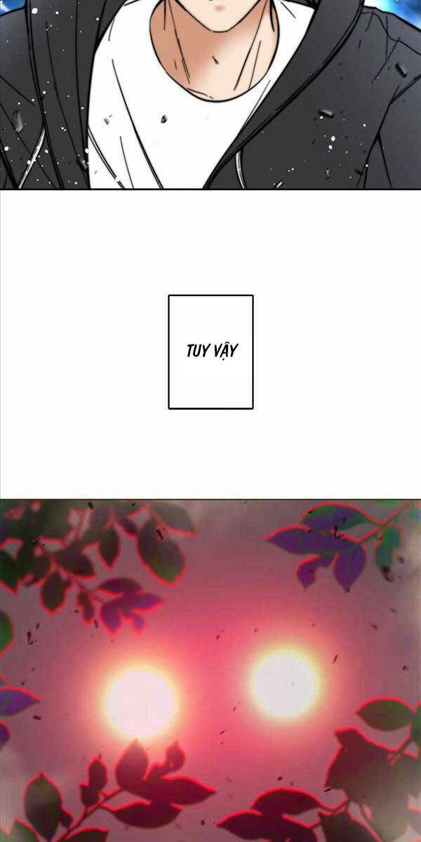 Tôi Là Thợ Săn Cấp Ex Chap 4 - Next Chap 5