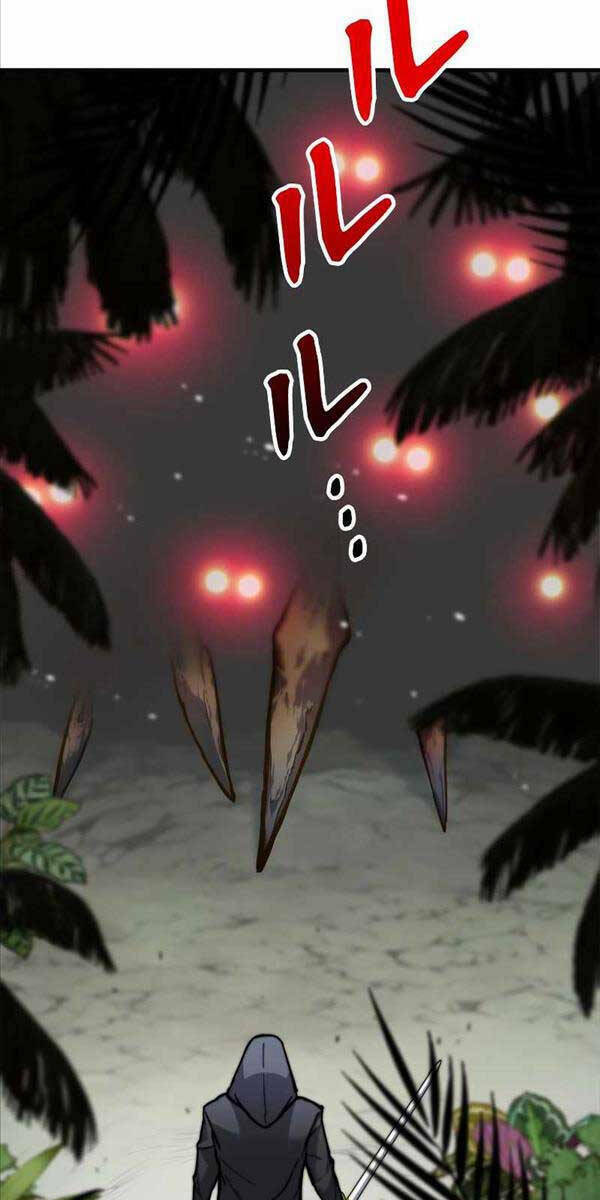 Tôi Là Thợ Săn Cấp Ex Chap 4 - Next Chap 5