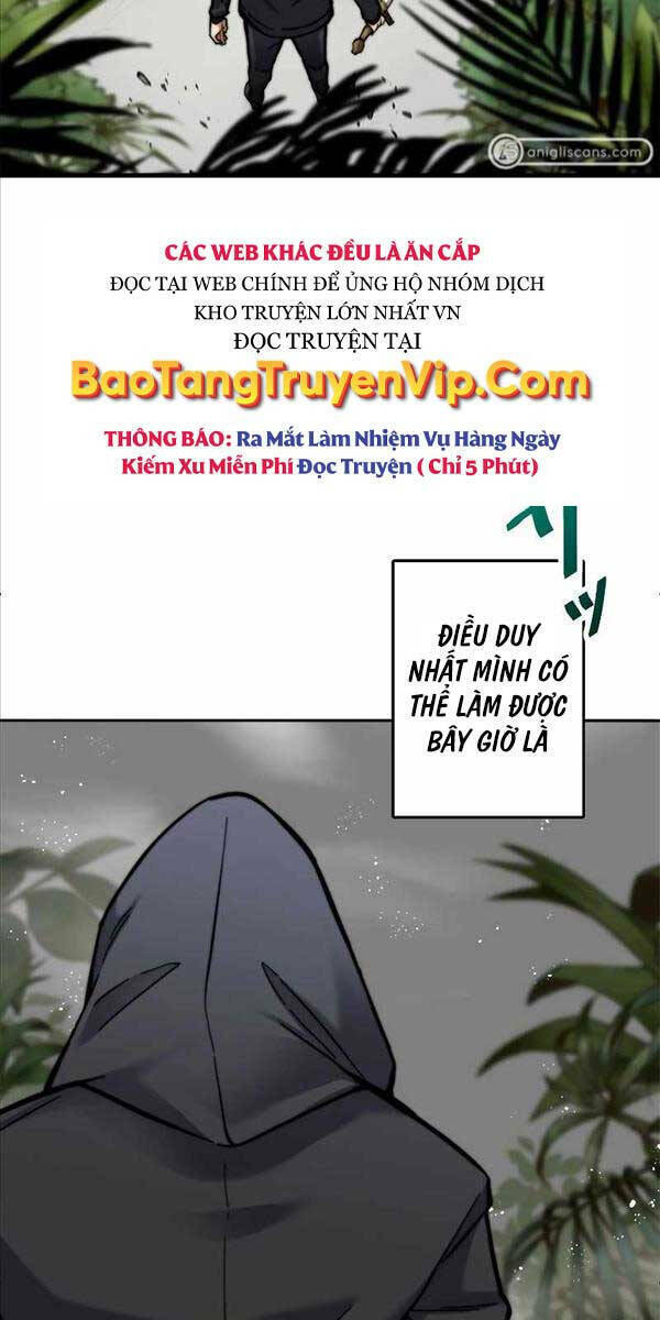 Tôi Là Thợ Săn Cấp Ex Chap 4 - Next Chap 5