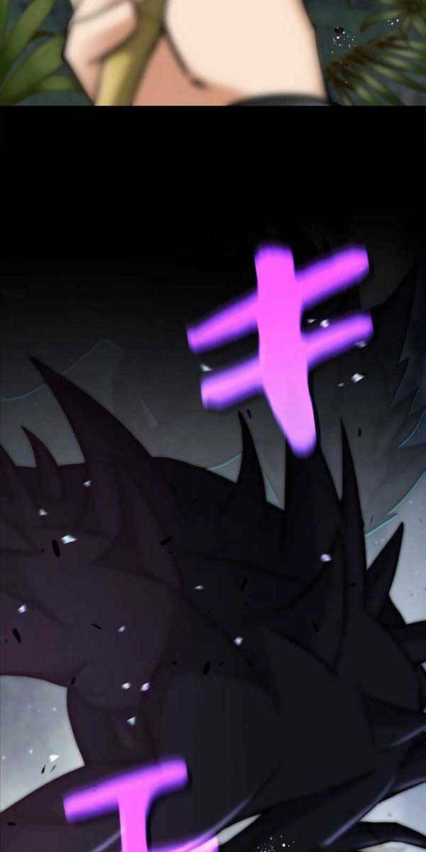 Tôi Là Thợ Săn Cấp Ex Chap 4 - Next Chap 5