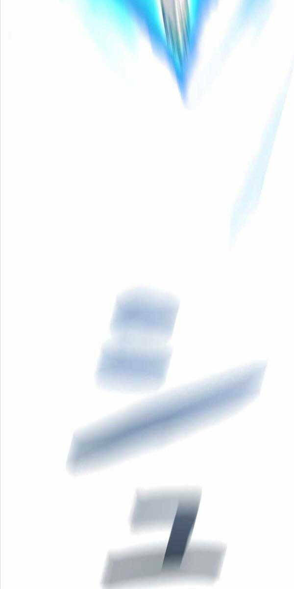 Tôi Là Thợ Săn Cấp Ex Chap 4 - Next Chap 5