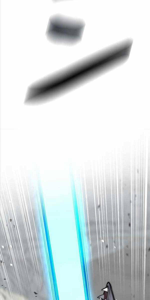 Tôi Là Thợ Săn Cấp Ex Chap 4 - Next Chap 5