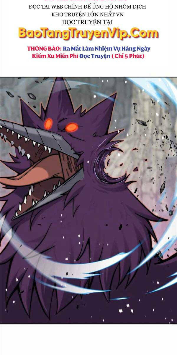 Tôi Là Thợ Săn Cấp Ex Chap 4 - Next Chap 5