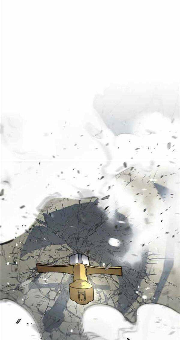 Tôi Là Thợ Săn Cấp Ex Chap 4 - Next Chap 5