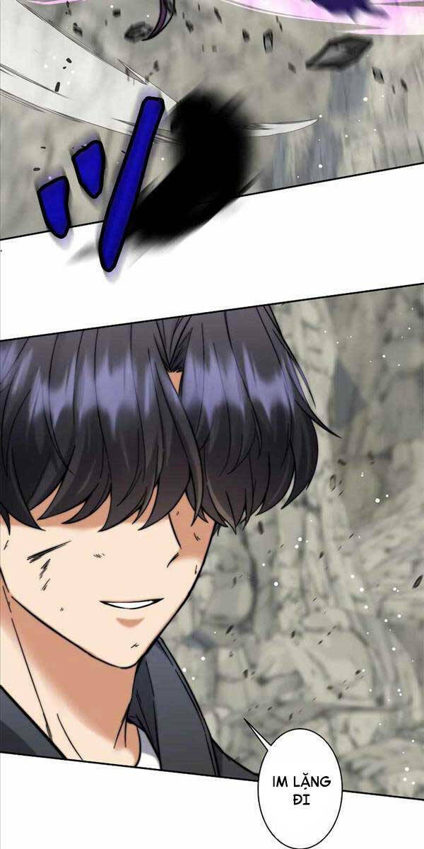 Tôi Là Thợ Săn Cấp Ex Chap 4 - Next Chap 5
