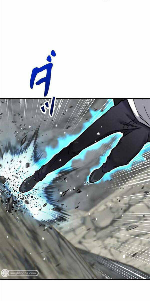 Tôi Là Thợ Săn Cấp Ex Chap 4 - Next Chap 5